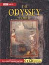 The Odyssey